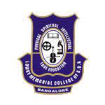 1791572lowry college logo.jpg